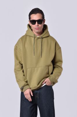 هودی بیسیک ساده