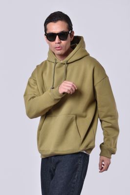 هودی بیسیک ساده