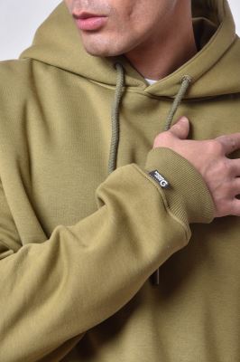 هودی بیسیک ساده