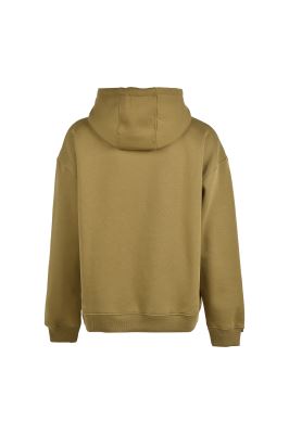 هودی بیسیک ساده