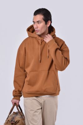 هودی بیسیک ساده