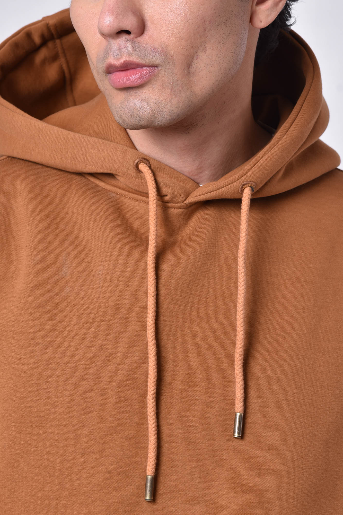 هودی بیسیک ساده