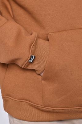 هودی بیسیک ساده