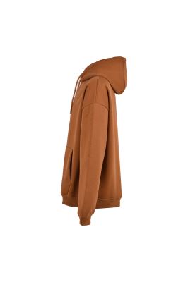 هودی بیسیک ساده