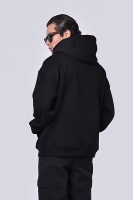 هودی بیسیک ساده