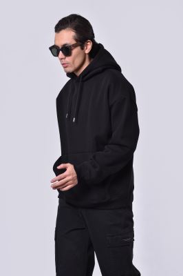 هودی بیسیک ساده