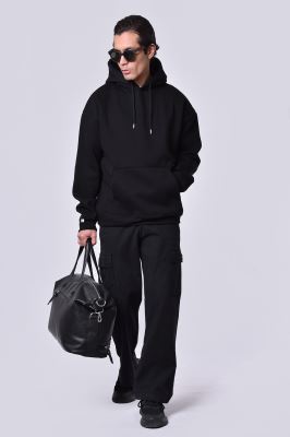 هودی بیسیک ساده