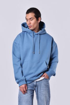 هودی بیسیک ساده