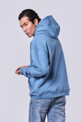 هودی بیسیک ساده