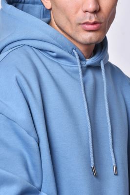 هودی بیسیک ساده