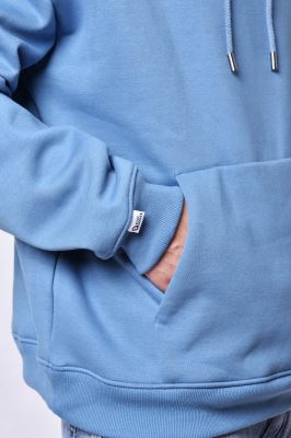 هودی بیسیک ساده