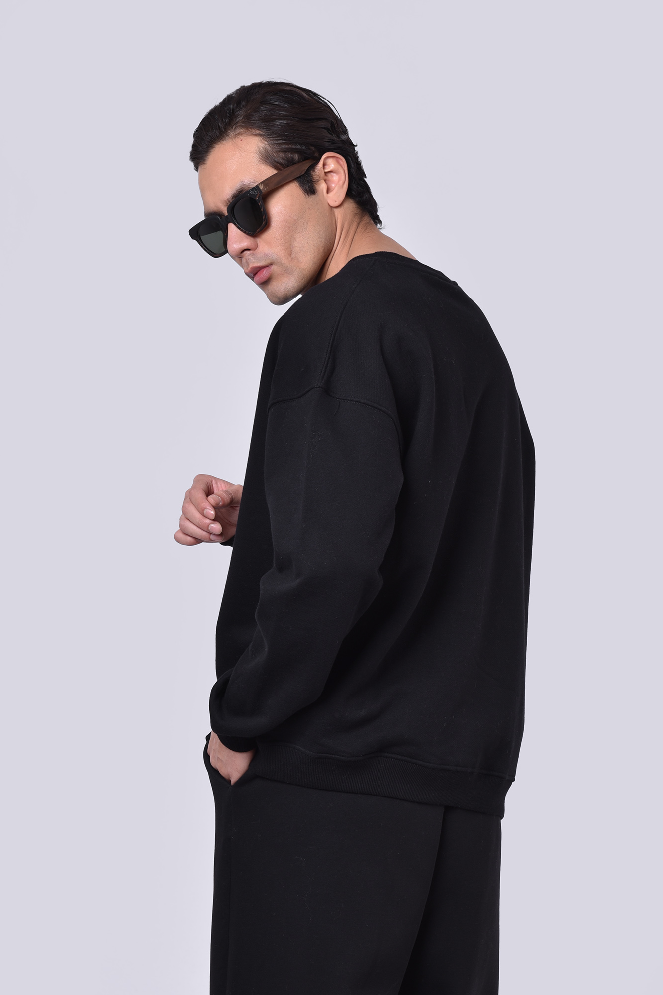 سوئیشرت دورس