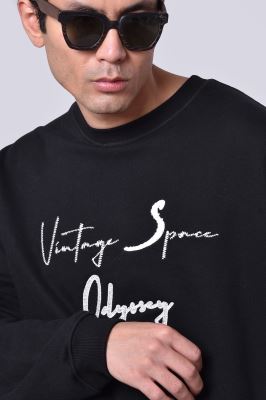 سوئیشرت دورس