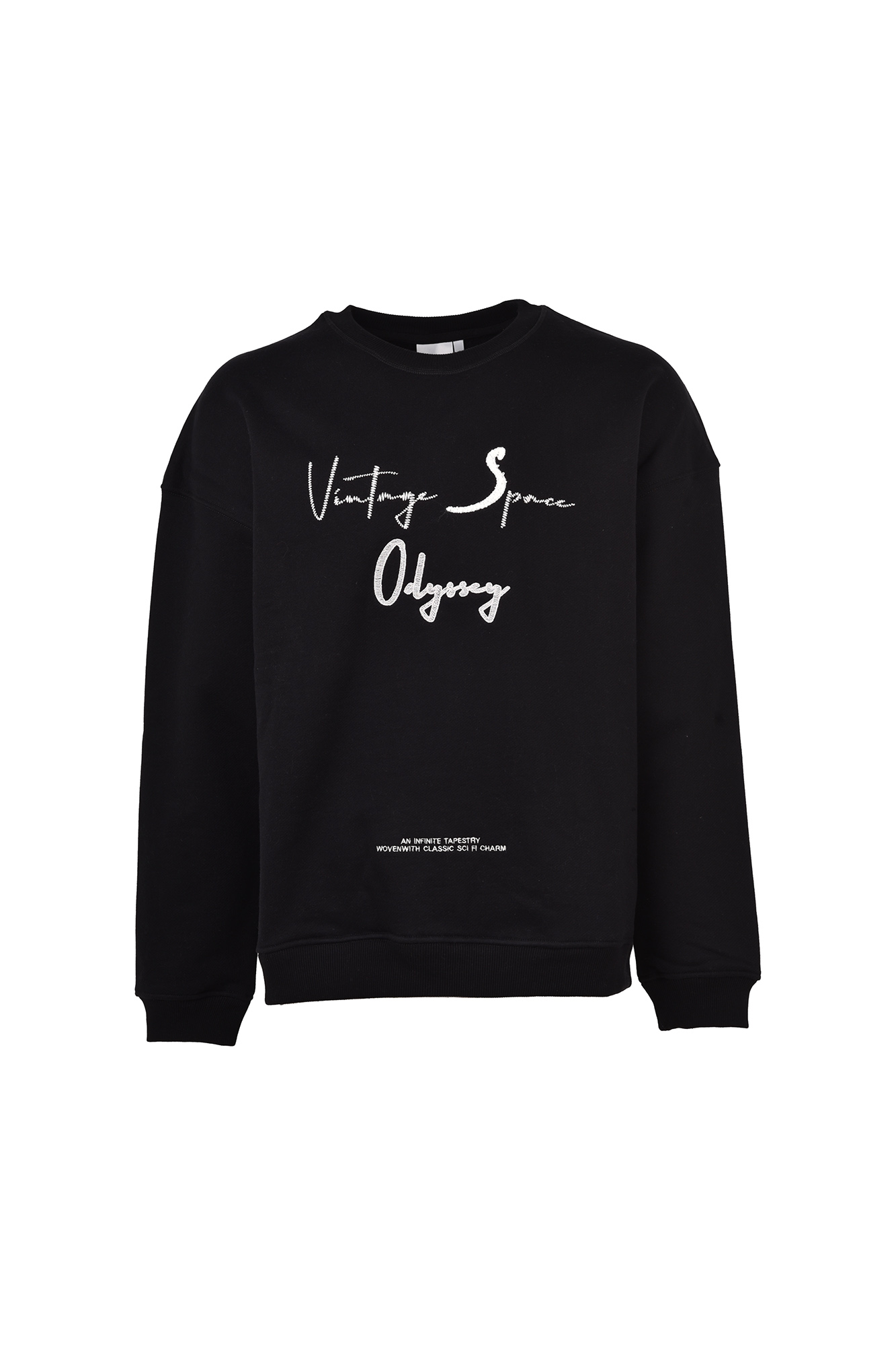 سوئیشرت دورس