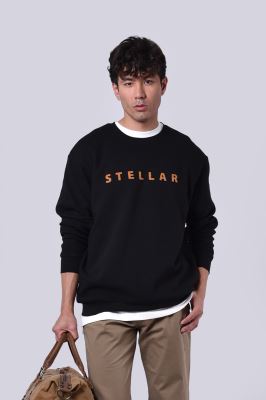 تیشرت آستین بلند گلدوزی