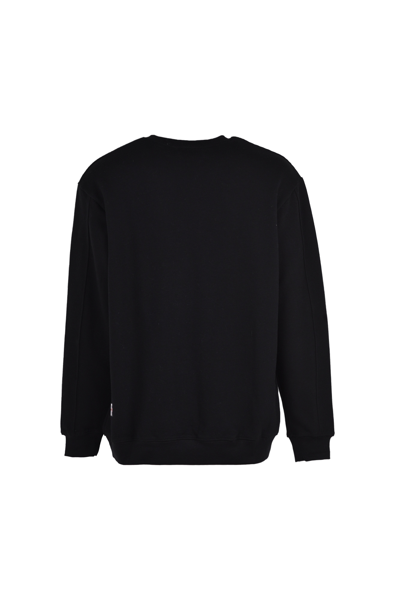 تیشرت آستین بلند گلدوزی