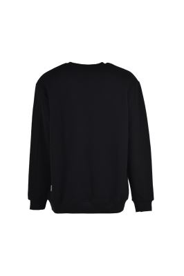 تیشرت آستین بلند گلدوزی