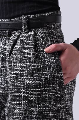 شلوارک ساده