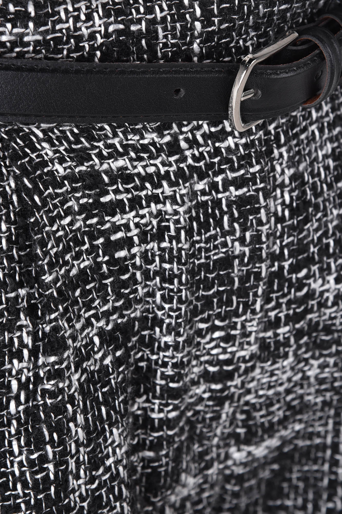 شلوارک ساده