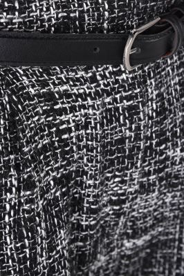 شلوارک ساده