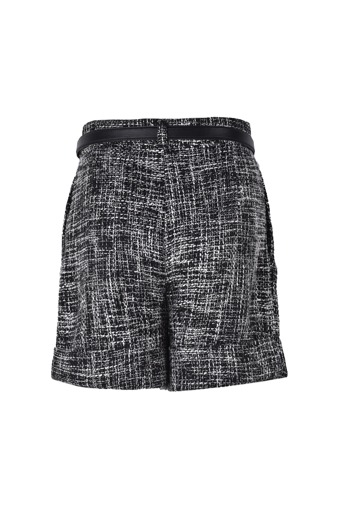 شلوارک ساده