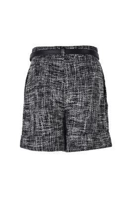 شلوارک ساده