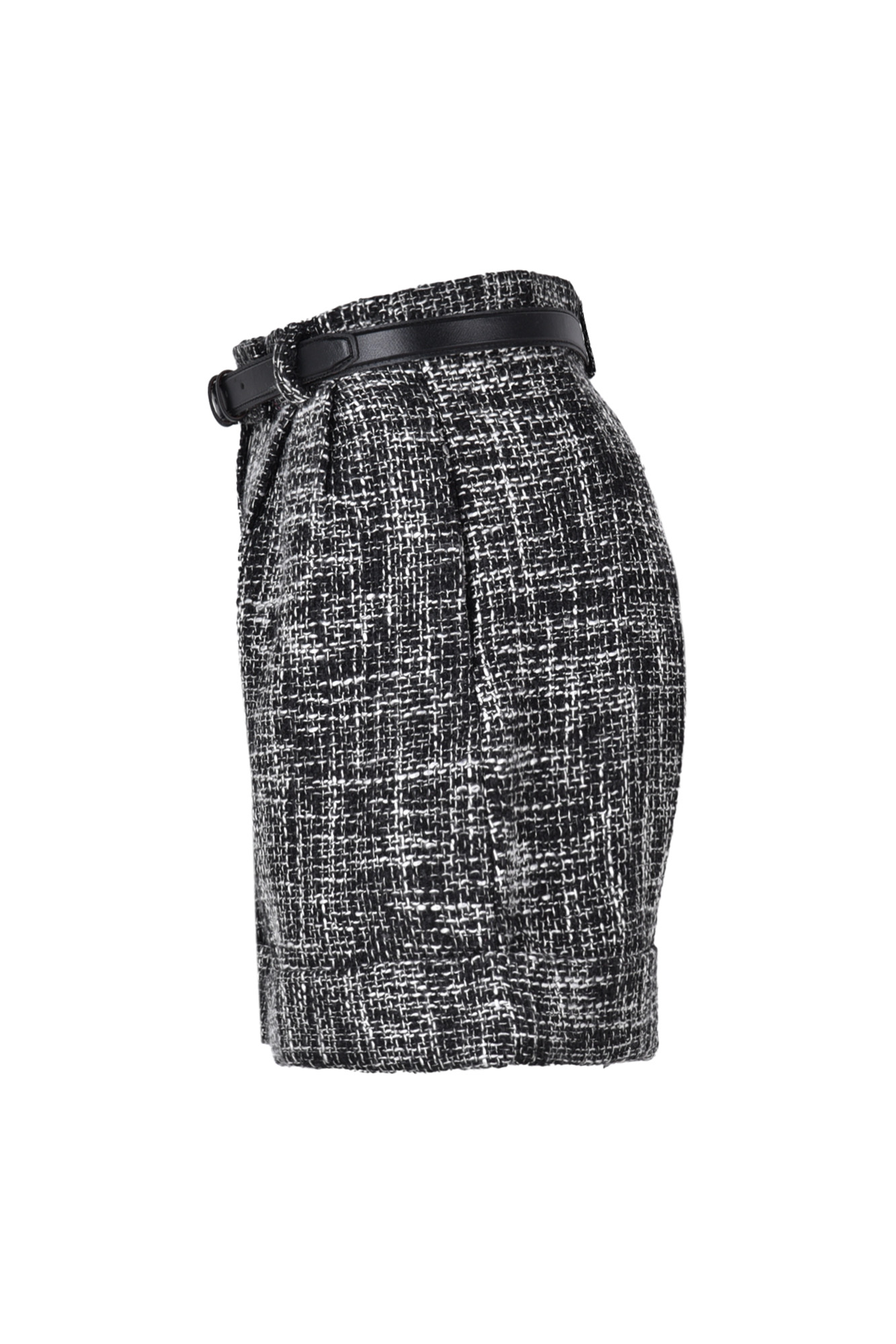 شلوارک ساده