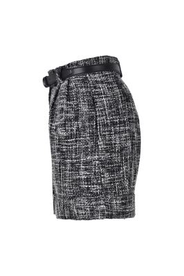 شلوارک ساده