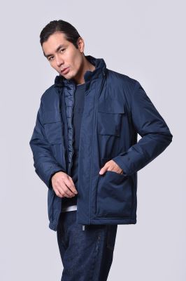 کاپشن کوتاه ساده