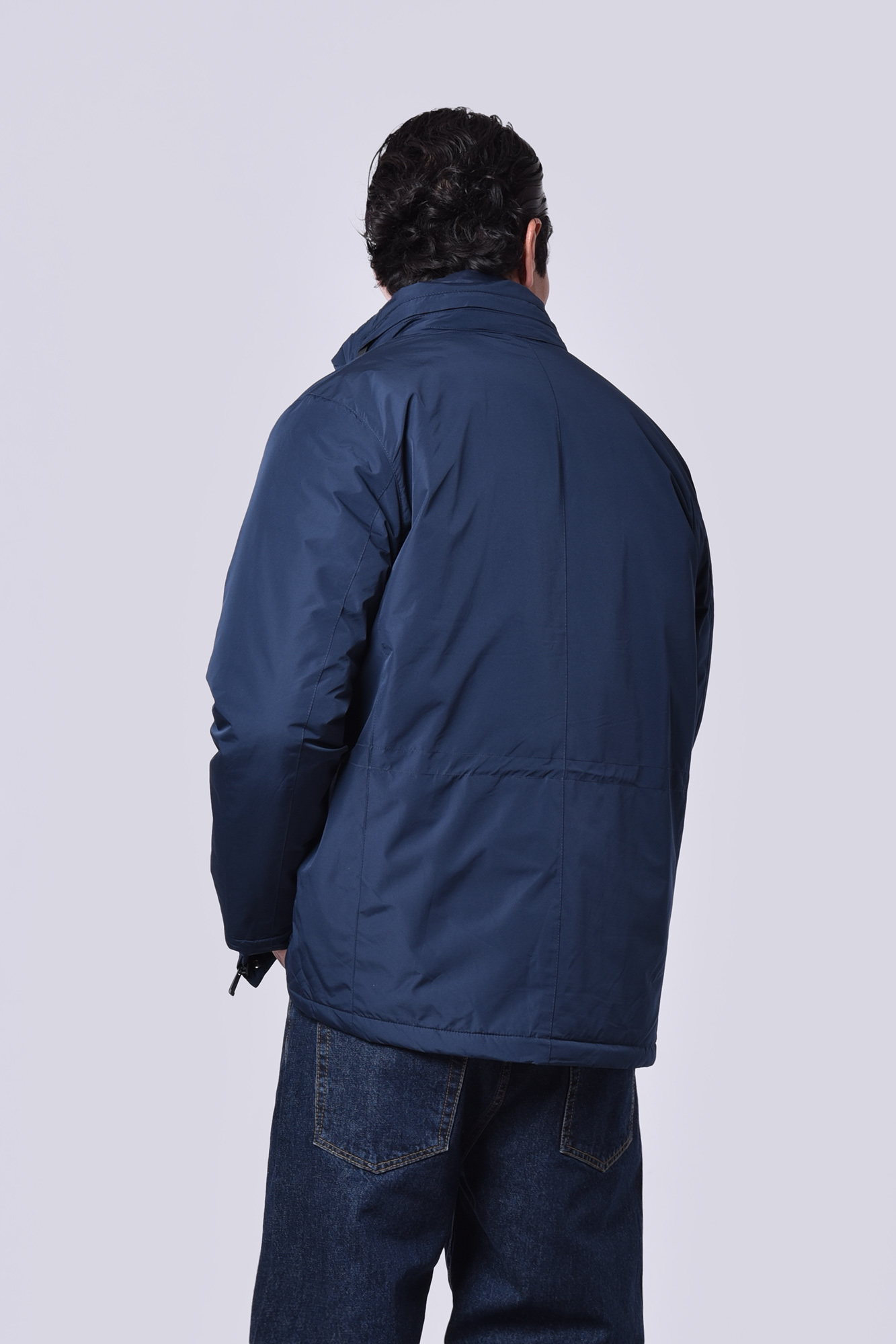 کاپشن کوتاه ساده