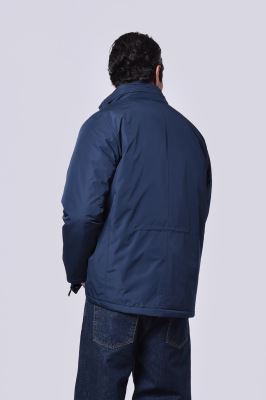 کاپشن کوتاه ساده