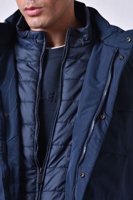 کاپشن کوتاه ساده