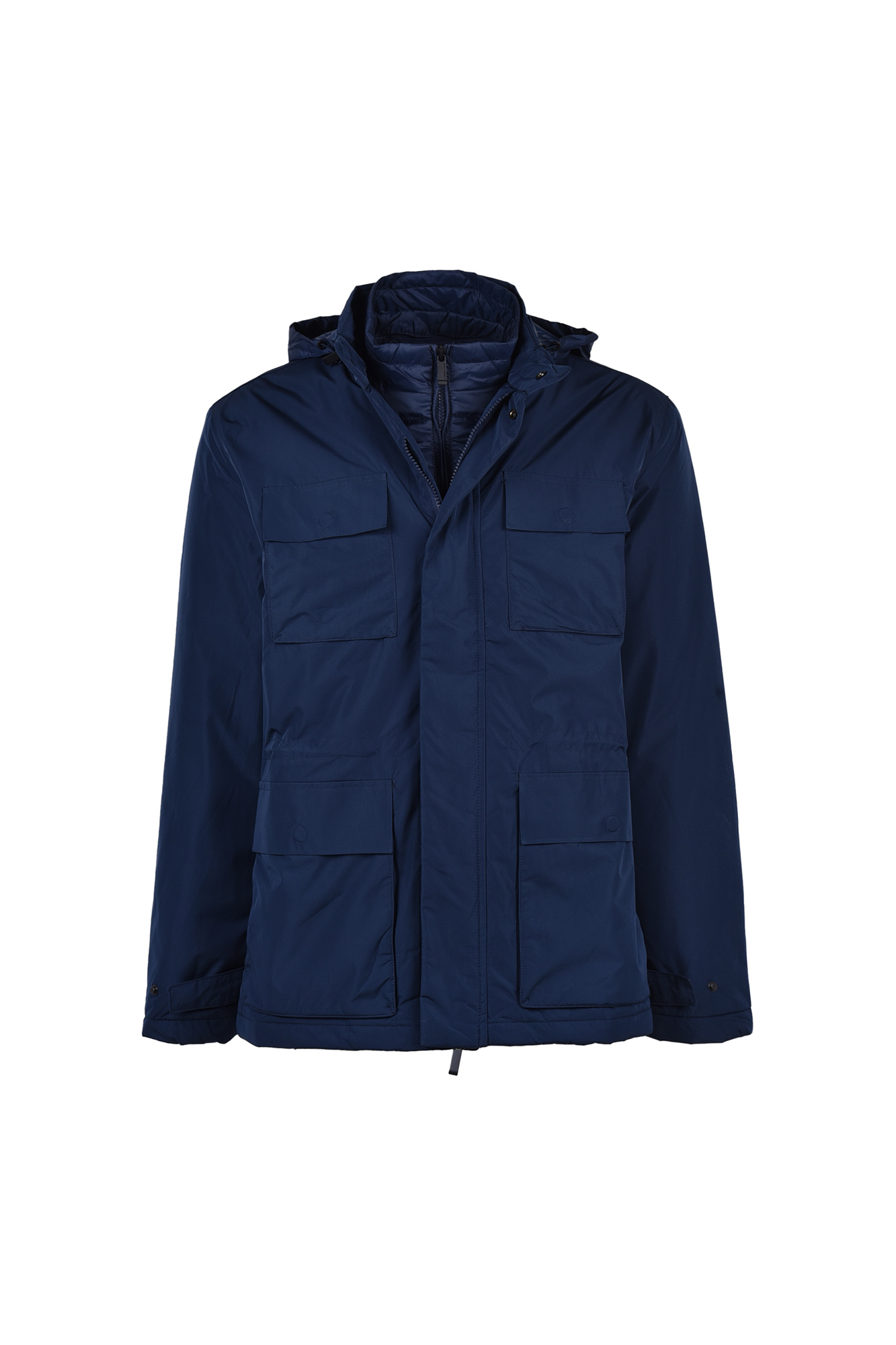 کاپشن کوتاه ساده