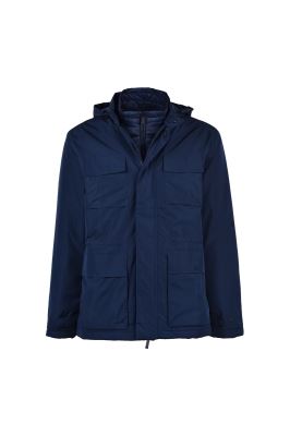 کاپشن کوتاه ساده