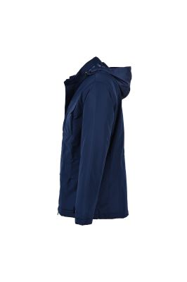 کاپشن کوتاه ساده