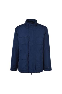 کاپشن کوتاه ساده