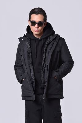 کاپشن کوتاه ساده