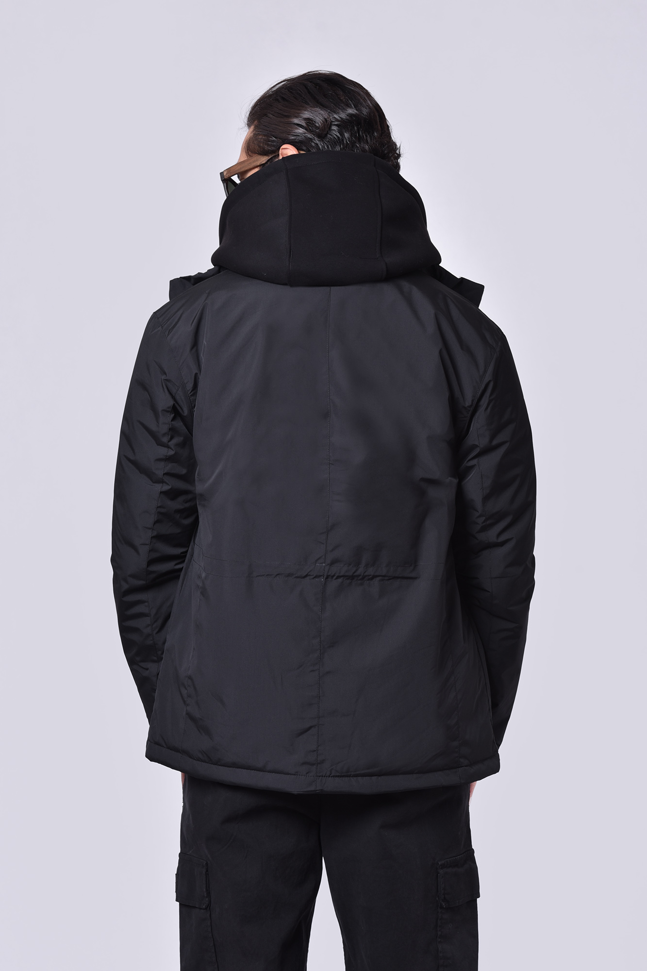 کاپشن کوتاه ساده