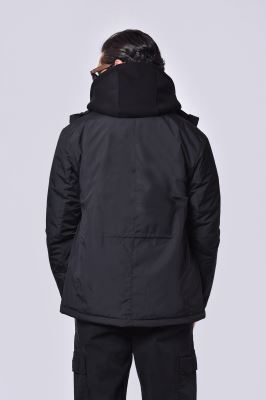 کاپشن کوتاه ساده