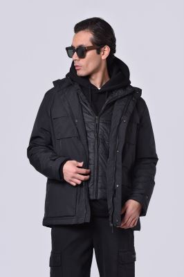 کاپشن کوتاه ساده