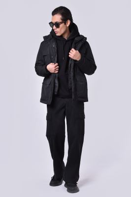 کاپشن کوتاه ساده