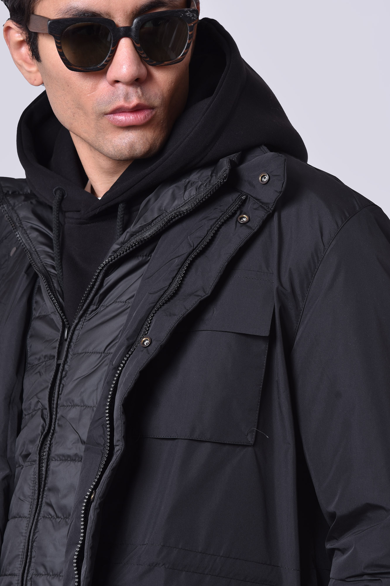 کاپشن کوتاه ساده