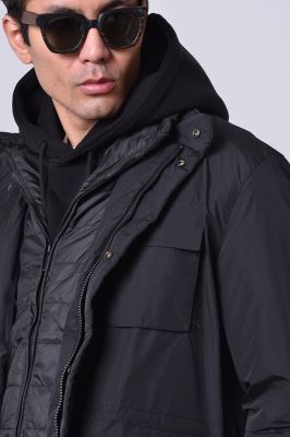 کاپشن کوتاه ساده