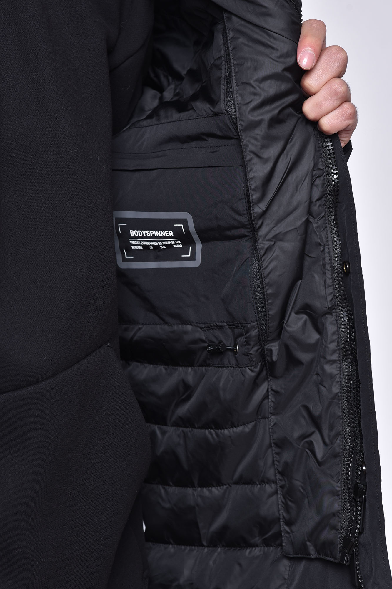 کاپشن کوتاه ساده