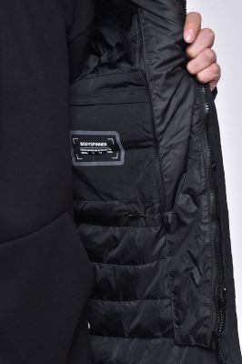 کاپشن کوتاه ساده