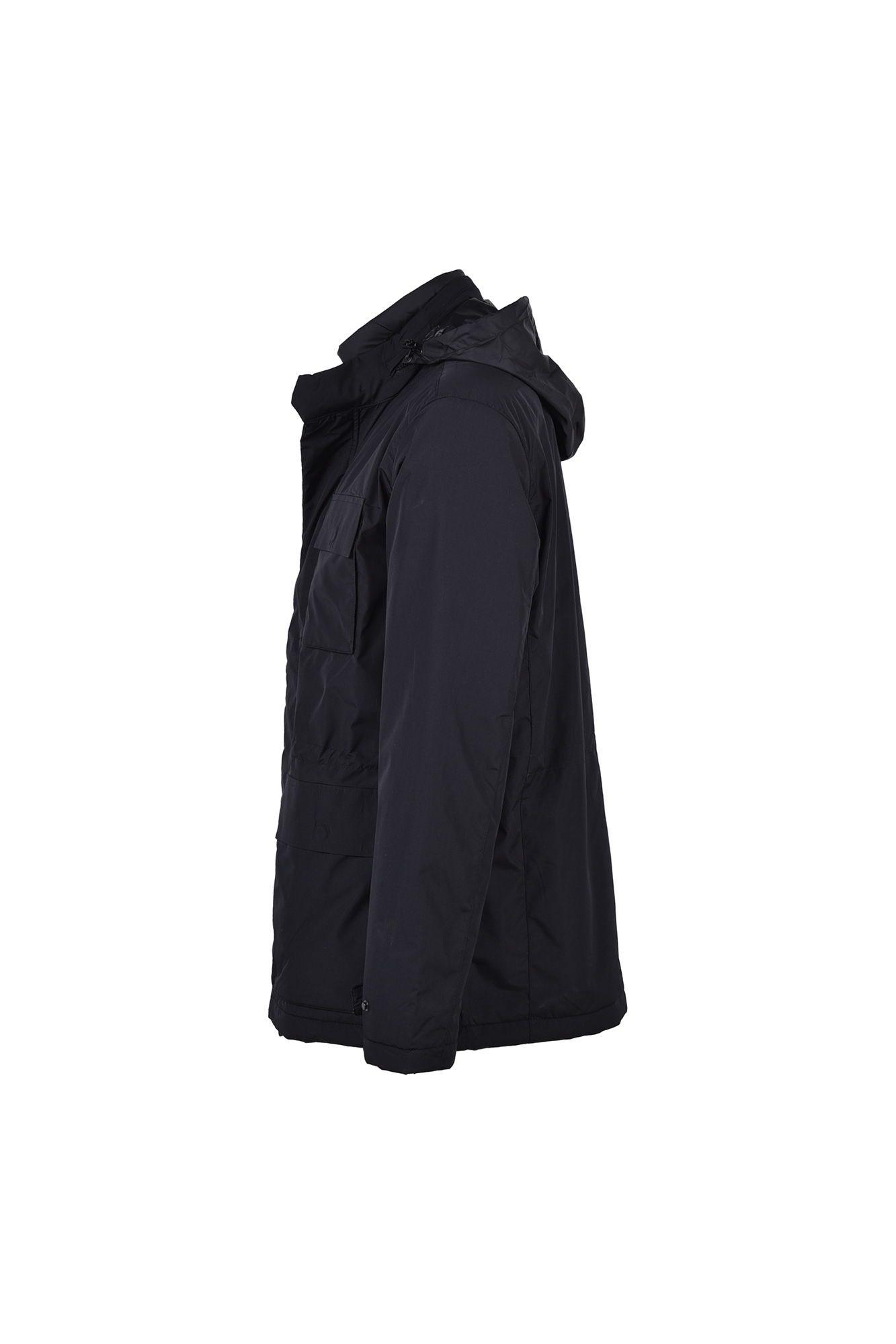 کاپشن کوتاه ساده