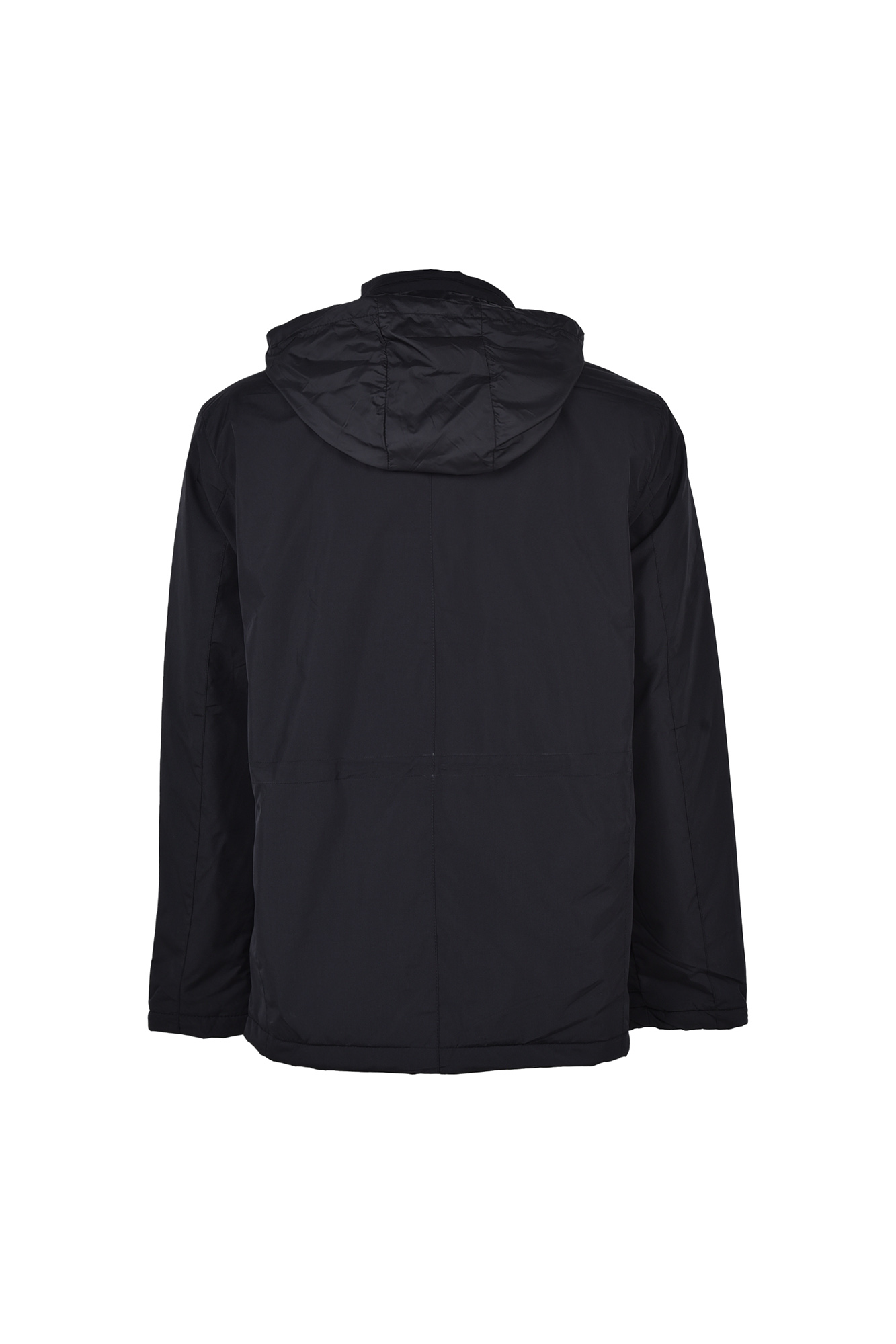 کاپشن کوتاه ساده