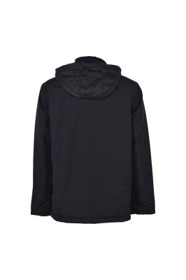 کاپشن کوتاه ساده