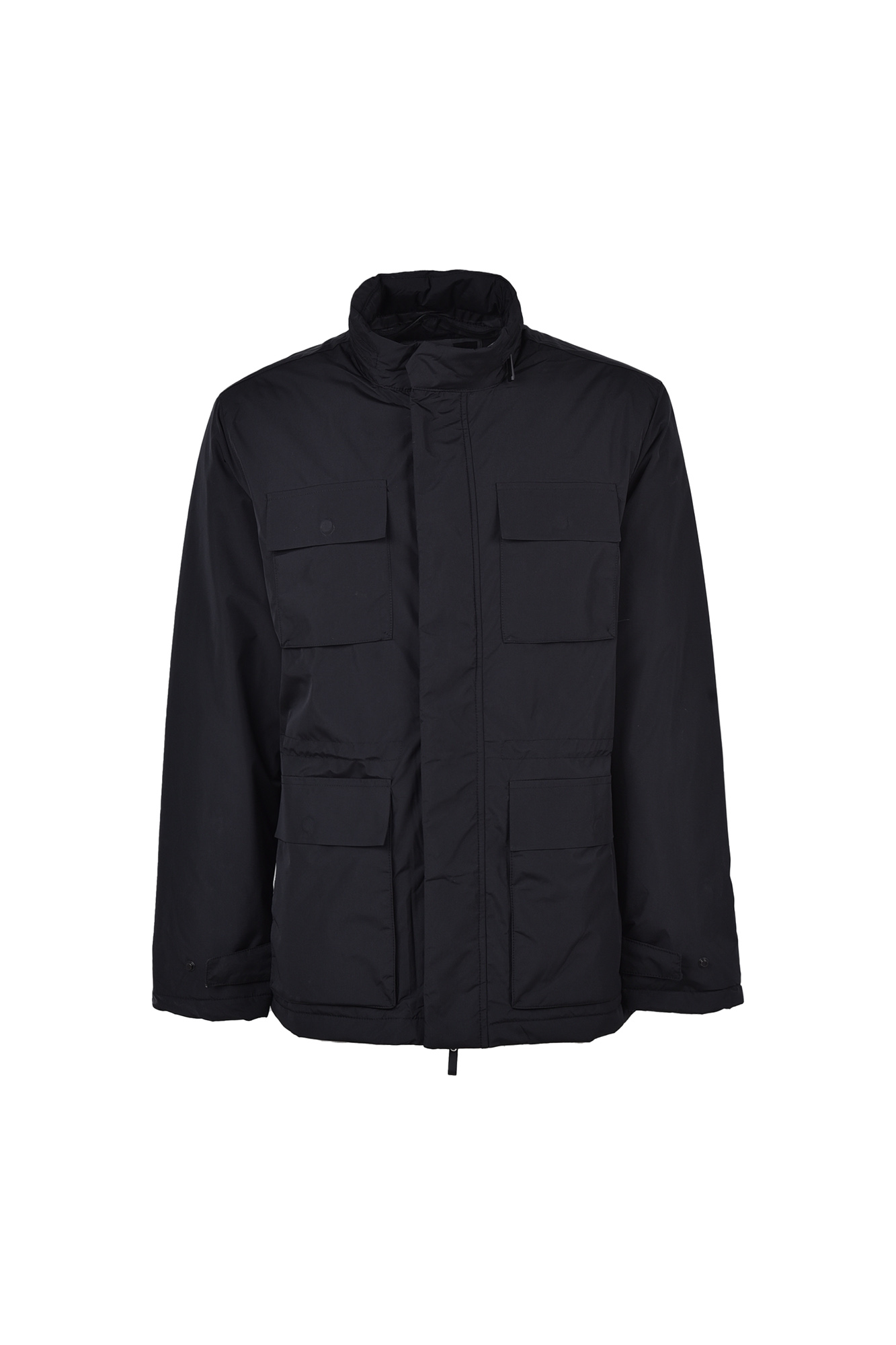 کاپشن کوتاه ساده