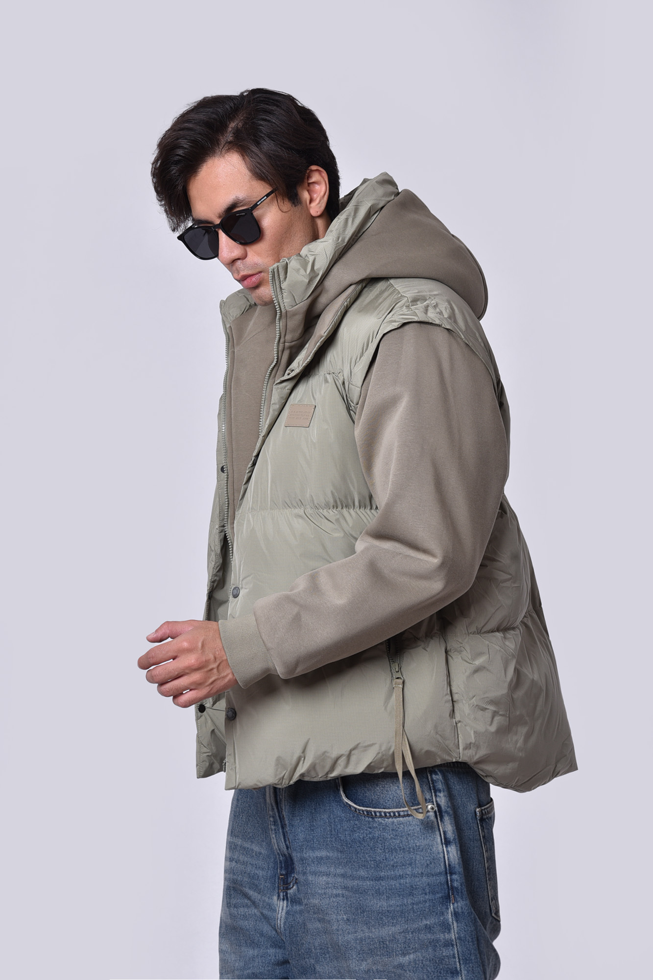 کاپشن کوتاه ساده